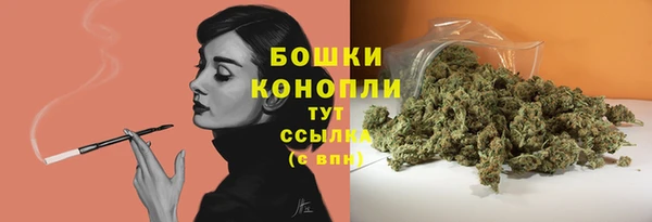 таблы Новокубанск